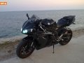 Yamaha YZF-R1, снимка 5