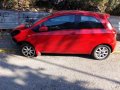 Toyota Yaris на части, снимка 3