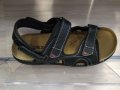 Мъжки Сандали код-39, снимка 3