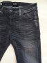Мъжки дънки Jack & Jones размер  31, снимка 3