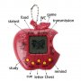 Тамагочи ново ретро игра различни животни отхапана ябълка Apple Iphone Mac :) , снимка 8