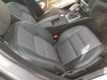 Mercedes C350 AMG 4matic ,Мерцедес AМГ Ц350 W204 на части, снимка 11