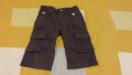 Нови къси панталони за момче Texstar/Текстар,100% оригинал, снимка 12