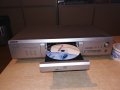 sony cdp-xe530 cd player-внос швеицария, снимка 10