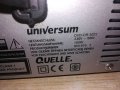 universum dvd dr3022 receiver-внос швеицария, снимка 18