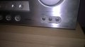 onkyo-RECEIVER-внос швеицария, снимка 5