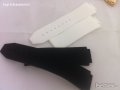 Hublot - Резервни Части верижки , закопчалки , болтчета , консумативи, снимка 3