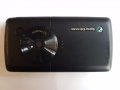 Sony Ericsson W960 панел , снимка 2