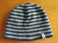 Шапка за момче, снимка 3