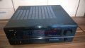 denon avr-1804 receiver-4-optical-7-s video-от швеицария, снимка 16