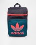 Нова раница ADIDAS ORIGINALS CLASSIC, оригинал, снимка 7