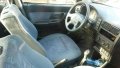 на части Seat Ibiza 1.0, снимка 3