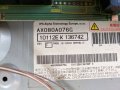 PANASONIC TX-L32C20E-TNPOEAO17-PSC10326E M, снимка 4