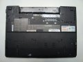 Lenovo ThinkPad R61 лаптоп на части, снимка 3