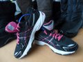 asics® GEL GALAXY 5,унисекс 40 маратонки ,GOGOMOTO.BAZAR.BG®, снимка 5