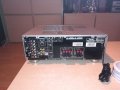pioneer receiver-внос швеицария, снимка 13