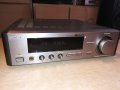 заявен*sony str-s1 stereo tuner/amplifier-made in japan-внос швеицария, снимка 5