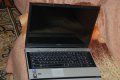 Лаптопи за части, снимка 13