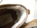 UGG кецове, гуменки, маратонки,обувки, сникърси  номер36, стелка 22см, снимка 10