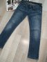 Слим дънки,р-р S, снимка 4