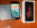 Продавам\ iPhone 6S Space Gray \, снимка 1 - Apple iPhone - 20454291