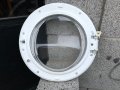 Продавам отличен люк (вратичка) за пералня Electrolux (Електролукс) 7 кг, снимка 2