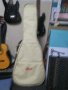 Продавам Електроакустична китара „Cort” – много запазена, почти нова, снимка 2
