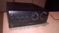 sony ta-ex7 amplifier-made in japan-внос швеицария, снимка 3