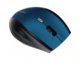 Безжична мишка за компютър или лаптоп 2.4GHz Wireless Optical Gaming Mouse , снимка 2