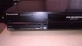 Panasonic dmr-e55 dvd recorder-за ремонт-внос швеицария, снимка 4