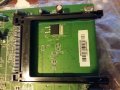 MAIN BOARD TOSHIBA 715G3705-M01-000-005X , снимка 3