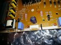 Power Supply Board EAX66793401 (1.6) EAY64229801, снимка 4
