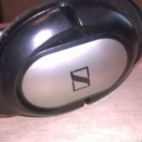 sennheiser hd 201 headphones-внос швеция, снимка 3 - Слушалки и портативни колонки - 25409028