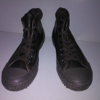Converse оригинални спортни обувки, снимка 2 - Кецове - 24484200