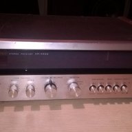Kenwood kr-4400 stereo receiver-made in japan-внос швеицария, снимка 5 - Ресийвъри, усилватели, смесителни пултове - 13125933