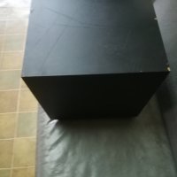 Revox Piccolo Subwoofer Box , снимка 10 - Тонколони - 25844421