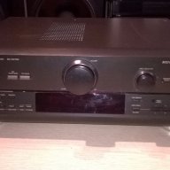 Technics sa-dx750 stereo receiver-внос швеицария, снимка 10 - Ресийвъри, усилватели, смесителни пултове - 15475775