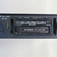 радио-касетофон,диск, снимка 13 - Аксесоари и консумативи - 12377250
