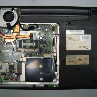 Fujitsu-Siemens Amilo Pi 2512 лаптоп на части , снимка 2 - Части за лаптопи - 10674181
