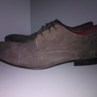 Poste оригинални обувки, снимка 3 - Ежедневни обувки - 24483676