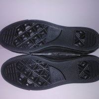 Converse оригинални спортни обувки, снимка 5 - Кецове - 24478256