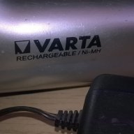 varta-led/rechargeable/ni-mh-germany-внос швеицария, снимка 6 - Други инструменти - 12583453