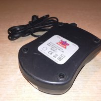 topcraft battery charger-made in belgium, снимка 17 - Други инструменти - 20800878