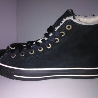 Converse оригинални спортни обувки, снимка 3 - Кецове - 24932500