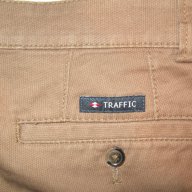 Спортен панталон TRAFFIC  мъжки,размер 34, снимка 1 - Панталони - 16763229