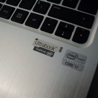 Лаптоп HP SpectreXT Pro 13-b000, снимка 3 - Лаптопи за дома - 24863820