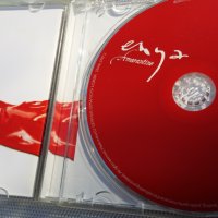 ENYA, снимка 7 - CD дискове - 24442041