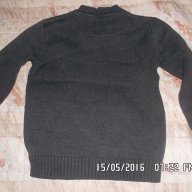 Пуловер GAP, снимка 2 - Други - 14734557