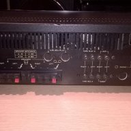 ПОРЪЧАН ЗА ITALY-Beston v-1150 stereo amplifier/330w-made in japan-внос швеицария, снимка 11 - Ресийвъри, усилватели, смесителни пултове - 15463112