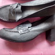 Нови дамски обувки G Star оригинал, снимка 3 - Дамски ежедневни обувки - 18005937